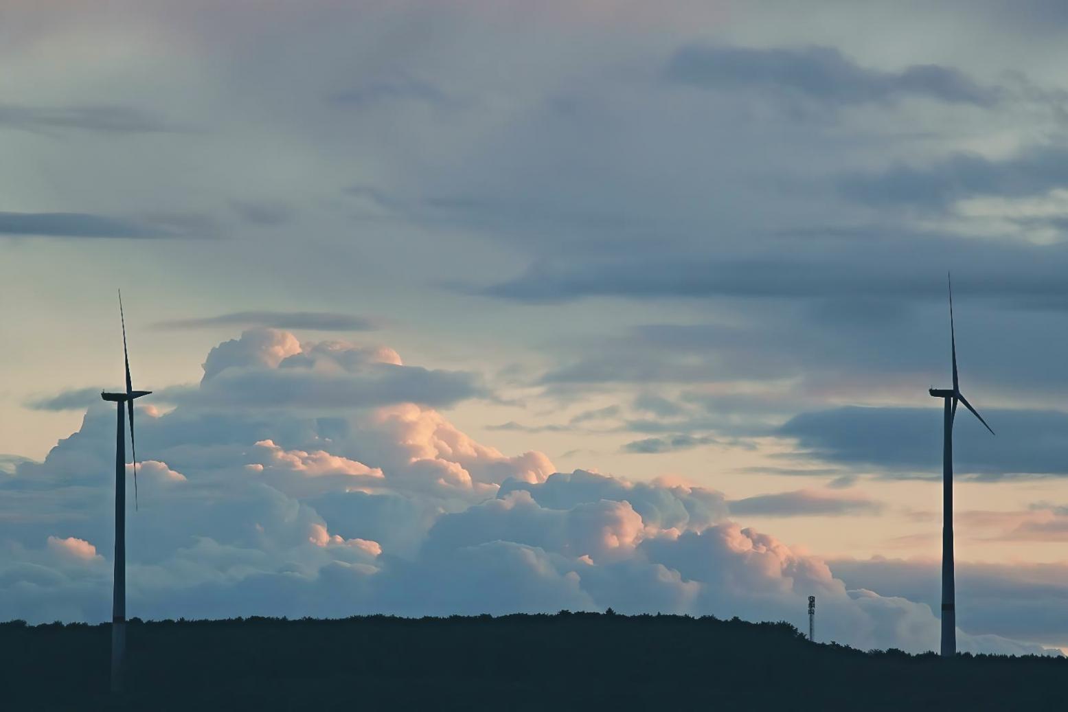 Formation énergétique interactive