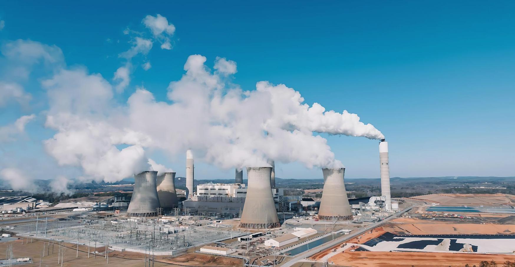 Configuration d'un parcours personnalisé de formation