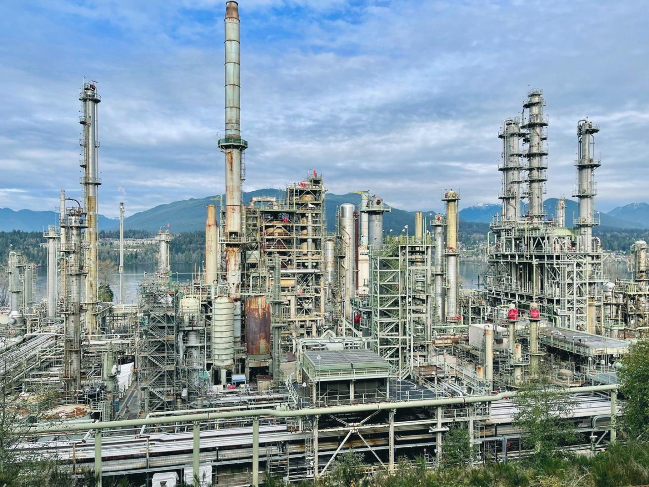 Environnement d'apprentissage numérique pour formation énergétique