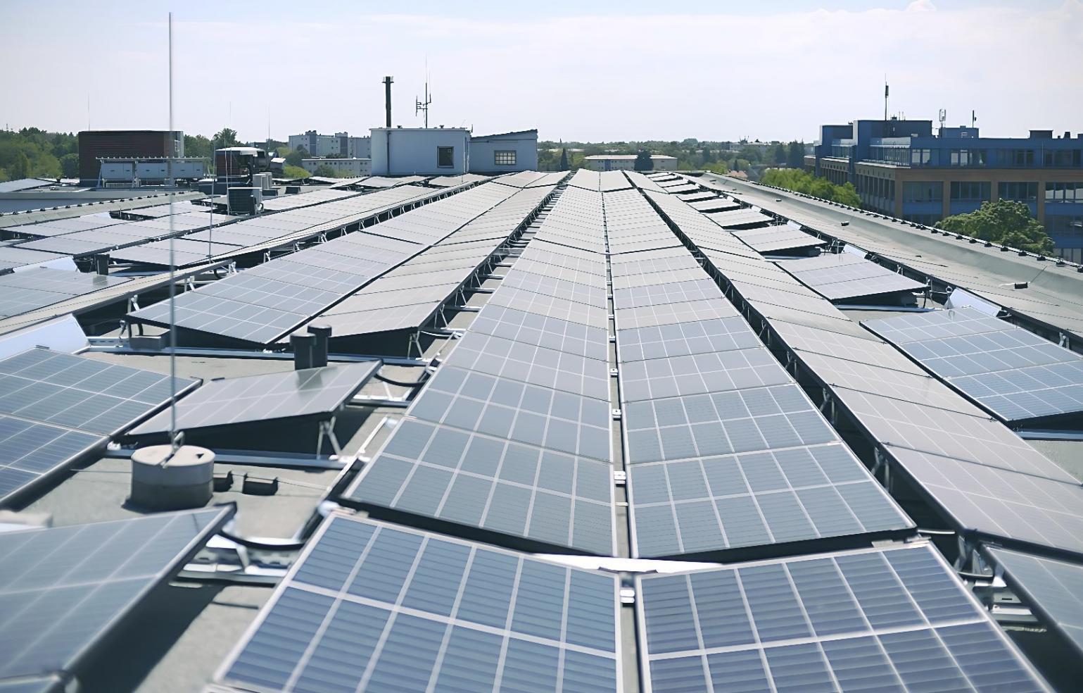 Méthode pédagogique énergétique