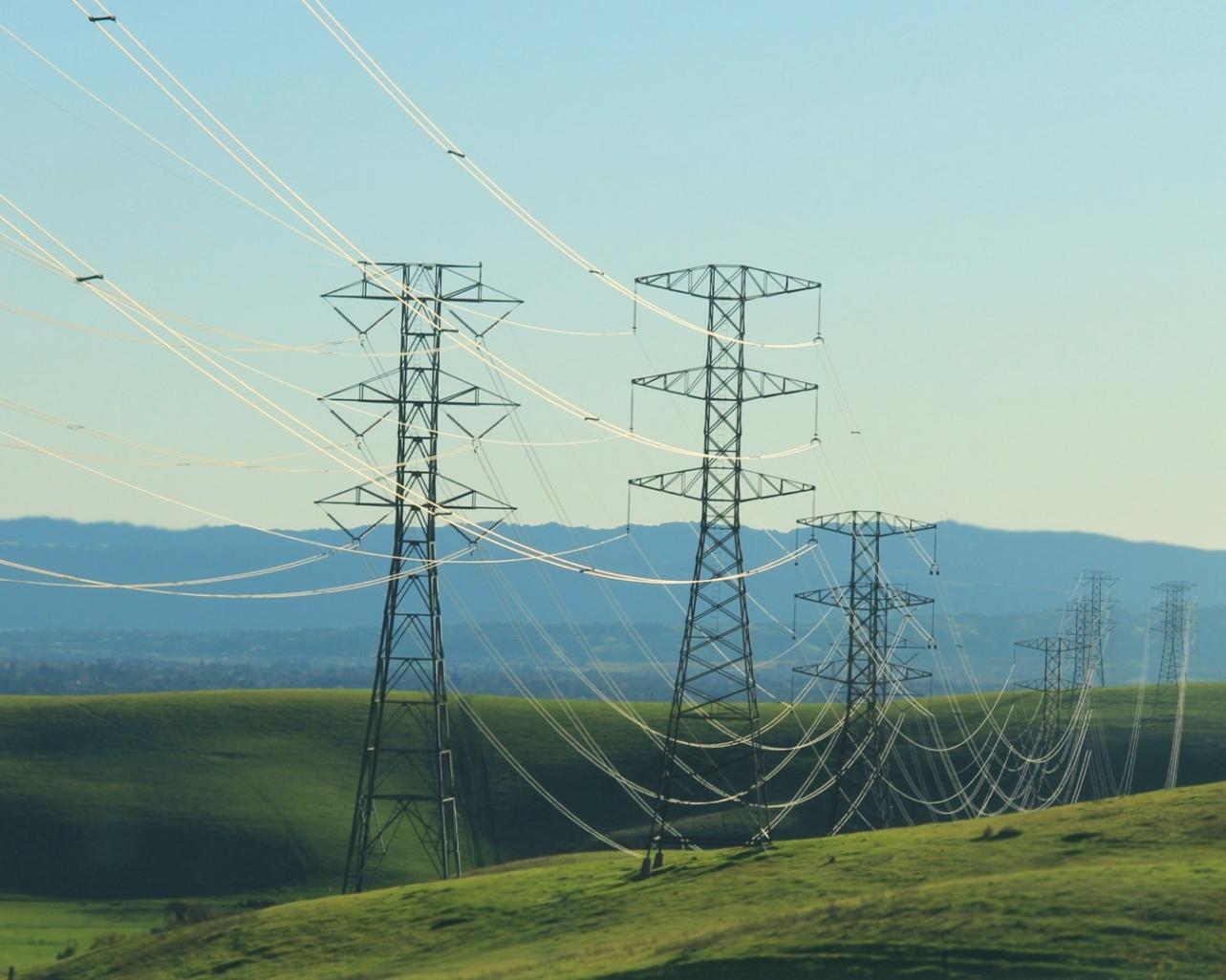 Interface de quiz interactif avec retour immédiat