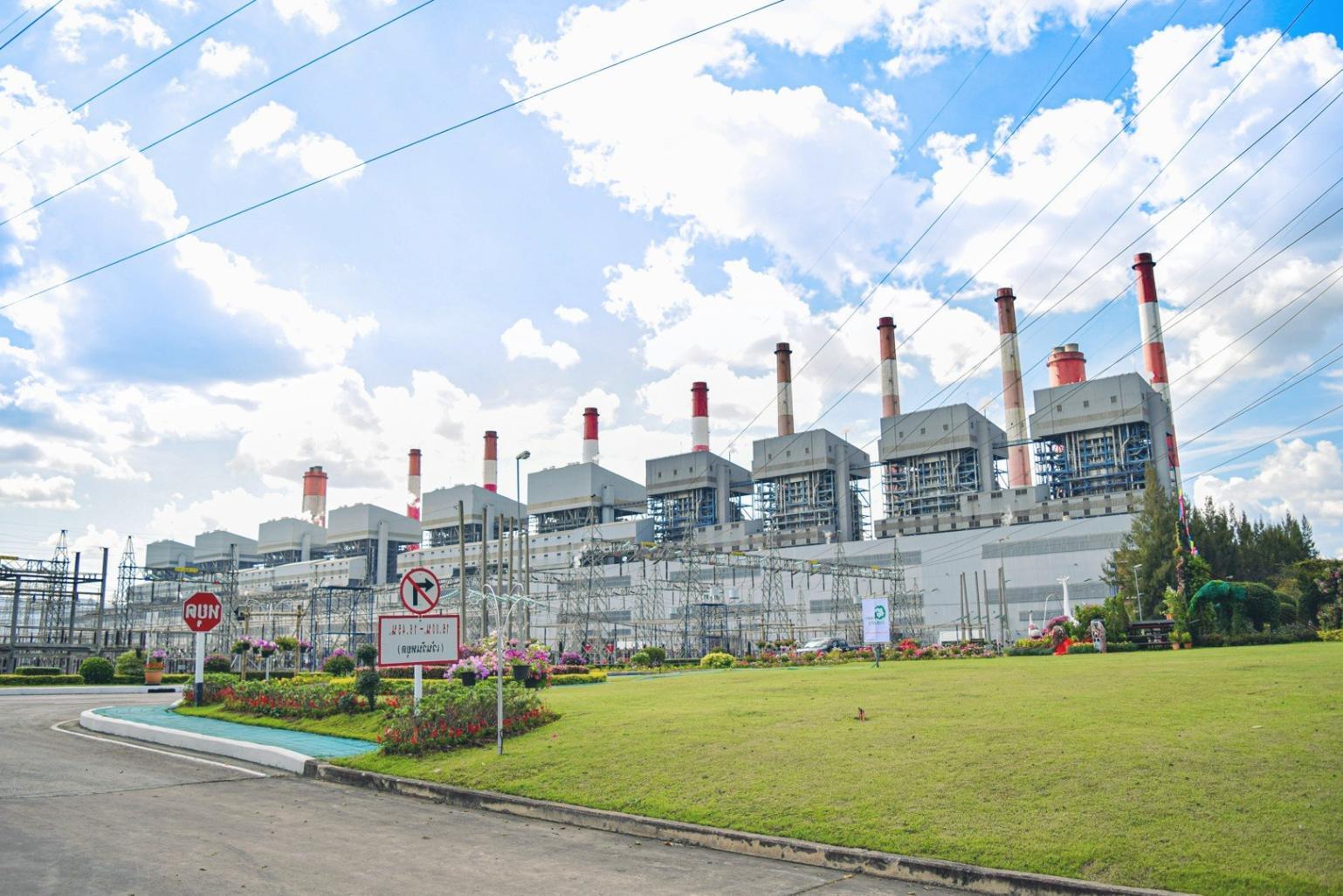 Tableau de bord montrant les statistiques de progression